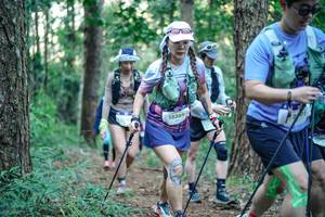 BIB: 
                            <button type="button" onclick="openModal(26564126)" class="btn btn-primary btn-sm float-right btn-popup" data-toggle="modal" data-target=".modal-high-quality">
                        <i class="fas fa-shopping-cart"></i> Add to Cart
                    </button>
                                            <button type="button" onclick="isThisMe(26564126, true)" class="btn btn-success btn-sm float-right btn-popup btn-isme hidden" data-toggle="tooltip" data-placement="bottom" title="นี่คือรูปของคุณใช่ไหม คลิกที่นี่เพื่อเอาเข้าอัลบั้ม">
                        <i class="fas fa-plus"></i> Add to album
                    </button>
                    <button type="button" onclick="isThisMe(26564126, false)" class="btn btn-warning btn-sm float-right btn-popup btn-isnotme hidden">
                        <i class="fas fa-ban"></i> Remove from album
                    </button>