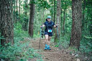 BIB: 
                            <button type="button" onclick="openModal(26563718)" class="btn btn-primary btn-sm float-right btn-popup" data-toggle="modal" data-target=".modal-high-quality">
                        <i class="fas fa-shopping-cart"></i> Add to Cart
                    </button>
                                            <button type="button" onclick="isThisMe(26563718, true)" class="btn btn-success btn-sm float-right btn-popup btn-isme hidden" data-toggle="tooltip" data-placement="bottom" title="นี่คือรูปของคุณใช่ไหม คลิกที่นี่เพื่อเอาเข้าอัลบั้ม">
                        <i class="fas fa-plus"></i> Add to album
                    </button>
                    <button type="button" onclick="isThisMe(26563718, false)" class="btn btn-warning btn-sm float-right btn-popup btn-isnotme hidden">
                        <i class="fas fa-ban"></i> Remove from album
                    </button>