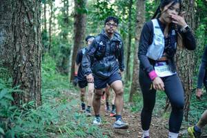 BIB: 
                            <button type="button" onclick="openModal(26562159)" class="btn btn-primary btn-sm float-right btn-popup" data-toggle="modal" data-target=".modal-high-quality">
                        <i class="fas fa-shopping-cart"></i> Add to Cart
                    </button>
                                            <button type="button" onclick="isThisMe(26562159, true)" class="btn btn-success btn-sm float-right btn-popup btn-isme hidden" data-toggle="tooltip" data-placement="bottom" title="นี่คือรูปของคุณใช่ไหม คลิกที่นี่เพื่อเอาเข้าอัลบั้ม">
                        <i class="fas fa-plus"></i> Add to album
                    </button>
                    <button type="button" onclick="isThisMe(26562159, false)" class="btn btn-warning btn-sm float-right btn-popup btn-isnotme hidden">
                        <i class="fas fa-ban"></i> Remove from album
                    </button>