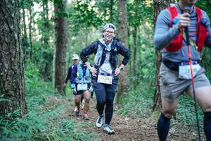 BIB: 
                            <button type="button" onclick="openModal(26563955)" class="btn btn-primary btn-sm float-right btn-popup" data-toggle="modal" data-target=".modal-high-quality">
                        <i class="fas fa-shopping-cart"></i> Add to Cart
                    </button>
                                            <button type="button" onclick="isThisMe(26563955, true)" class="btn btn-success btn-sm float-right btn-popup btn-isme hidden" data-toggle="tooltip" data-placement="bottom" title="นี่คือรูปของคุณใช่ไหม คลิกที่นี่เพื่อเอาเข้าอัลบั้ม">
                        <i class="fas fa-plus"></i> Add to album
                    </button>
                    <button type="button" onclick="isThisMe(26563955, false)" class="btn btn-warning btn-sm float-right btn-popup btn-isnotme hidden">
                        <i class="fas fa-ban"></i> Remove from album
                    </button>