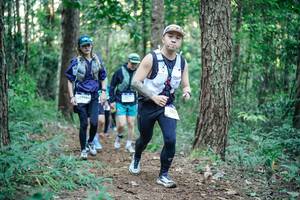 BIB: 
                            <button type="button" onclick="openModal(26567882)" class="btn btn-primary btn-sm float-right btn-popup" data-toggle="modal" data-target=".modal-high-quality">
                        <i class="fas fa-shopping-cart"></i> Add to Cart
                    </button>
                                            <button type="button" onclick="isThisMe(26567882, true)" class="btn btn-success btn-sm float-right btn-popup btn-isme hidden" data-toggle="tooltip" data-placement="bottom" title="นี่คือรูปของคุณใช่ไหม คลิกที่นี่เพื่อเอาเข้าอัลบั้ม">
                        <i class="fas fa-plus"></i> Add to album
                    </button>
                    <button type="button" onclick="isThisMe(26567882, false)" class="btn btn-warning btn-sm float-right btn-popup btn-isnotme hidden">
                        <i class="fas fa-ban"></i> Remove from album
                    </button>