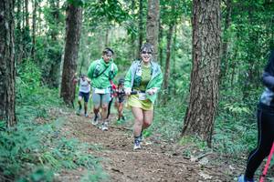 BIB: 
                            <button type="button" onclick="openModal(26563752)" class="btn btn-primary btn-sm float-right btn-popup" data-toggle="modal" data-target=".modal-high-quality">
                        <i class="fas fa-shopping-cart"></i> Add to Cart
                    </button>
                                            <button type="button" onclick="isThisMe(26563752, true)" class="btn btn-success btn-sm float-right btn-popup btn-isme hidden" data-toggle="tooltip" data-placement="bottom" title="นี่คือรูปของคุณใช่ไหม คลิกที่นี่เพื่อเอาเข้าอัลบั้ม">
                        <i class="fas fa-plus"></i> Add to album
                    </button>
                    <button type="button" onclick="isThisMe(26563752, false)" class="btn btn-warning btn-sm float-right btn-popup btn-isnotme hidden">
                        <i class="fas fa-ban"></i> Remove from album
                    </button>