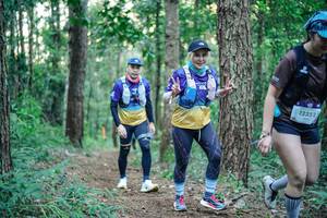 BIB: 
                            <button type="button" onclick="openModal(26563820)" class="btn btn-primary btn-sm float-right btn-popup" data-toggle="modal" data-target=".modal-high-quality">
                        <i class="fas fa-shopping-cart"></i> Add to Cart
                    </button>
                                            <button type="button" onclick="isThisMe(26563820, true)" class="btn btn-success btn-sm float-right btn-popup btn-isme hidden" data-toggle="tooltip" data-placement="bottom" title="นี่คือรูปของคุณใช่ไหม คลิกที่นี่เพื่อเอาเข้าอัลบั้ม">
                        <i class="fas fa-plus"></i> Add to album
                    </button>
                    <button type="button" onclick="isThisMe(26563820, false)" class="btn btn-warning btn-sm float-right btn-popup btn-isnotme hidden">
                        <i class="fas fa-ban"></i> Remove from album
                    </button>