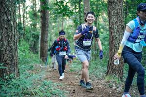 BIB: 
                            <button type="button" onclick="openModal(26568111)" class="btn btn-primary btn-sm float-right btn-popup" data-toggle="modal" data-target=".modal-high-quality">
                        <i class="fas fa-shopping-cart"></i> Add to Cart
                    </button>
                                            <button type="button" onclick="isThisMe(26568111, true)" class="btn btn-success btn-sm float-right btn-popup btn-isme hidden" data-toggle="tooltip" data-placement="bottom" title="นี่คือรูปของคุณใช่ไหม คลิกที่นี่เพื่อเอาเข้าอัลบั้ม">
                        <i class="fas fa-plus"></i> Add to album
                    </button>
                    <button type="button" onclick="isThisMe(26568111, false)" class="btn btn-warning btn-sm float-right btn-popup btn-isnotme hidden">
                        <i class="fas fa-ban"></i> Remove from album
                    </button>