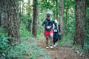 BIB: 
                            <button type="button" onclick="openModal(26567338)" class="btn btn-primary btn-sm float-right btn-popup" data-toggle="modal" data-target=".modal-high-quality">
                        <i class="fas fa-shopping-cart"></i> Add to Cart
                    </button>
                                            <button type="button" onclick="isThisMe(26567338, true)" class="btn btn-success btn-sm float-right btn-popup btn-isme hidden" data-toggle="tooltip" data-placement="bottom" title="นี่คือรูปของคุณใช่ไหม คลิกที่นี่เพื่อเอาเข้าอัลบั้ม">
                        <i class="fas fa-plus"></i> Add to album
                    </button>
                    <button type="button" onclick="isThisMe(26567338, false)" class="btn btn-warning btn-sm float-right btn-popup btn-isnotme hidden">
                        <i class="fas fa-ban"></i> Remove from album
                    </button>