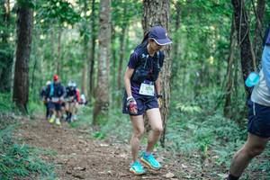 BIB: 
                            <button type="button" onclick="openModal(26567940)" class="btn btn-primary btn-sm float-right btn-popup" data-toggle="modal" data-target=".modal-high-quality">
                        <i class="fas fa-shopping-cart"></i> Add to Cart
                    </button>
                                            <button type="button" onclick="isThisMe(26567940, true)" class="btn btn-success btn-sm float-right btn-popup btn-isme hidden" data-toggle="tooltip" data-placement="bottom" title="นี่คือรูปของคุณใช่ไหม คลิกที่นี่เพื่อเอาเข้าอัลบั้ม">
                        <i class="fas fa-plus"></i> Add to album
                    </button>
                    <button type="button" onclick="isThisMe(26567940, false)" class="btn btn-warning btn-sm float-right btn-popup btn-isnotme hidden">
                        <i class="fas fa-ban"></i> Remove from album
                    </button>