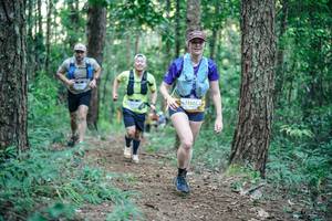 BIB: 
                            <button type="button" onclick="openModal(26563618)" class="btn btn-primary btn-sm float-right btn-popup" data-toggle="modal" data-target=".modal-high-quality">
                        <i class="fas fa-shopping-cart"></i> Add to Cart
                    </button>
                                            <button type="button" onclick="isThisMe(26563618, true)" class="btn btn-success btn-sm float-right btn-popup btn-isme hidden" data-toggle="tooltip" data-placement="bottom" title="นี่คือรูปของคุณใช่ไหม คลิกที่นี่เพื่อเอาเข้าอัลบั้ม">
                        <i class="fas fa-plus"></i> Add to album
                    </button>
                    <button type="button" onclick="isThisMe(26563618, false)" class="btn btn-warning btn-sm float-right btn-popup btn-isnotme hidden">
                        <i class="fas fa-ban"></i> Remove from album
                    </button>