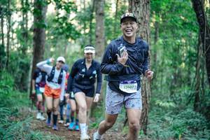 BIB: 
                            <button type="button" onclick="openModal(26568182)" class="btn btn-primary btn-sm float-right btn-popup" data-toggle="modal" data-target=".modal-high-quality">
                        <i class="fas fa-shopping-cart"></i> Add to Cart
                    </button>
                                            <button type="button" onclick="isThisMe(26568182, true)" class="btn btn-success btn-sm float-right btn-popup btn-isme hidden" data-toggle="tooltip" data-placement="bottom" title="นี่คือรูปของคุณใช่ไหม คลิกที่นี่เพื่อเอาเข้าอัลบั้ม">
                        <i class="fas fa-plus"></i> Add to album
                    </button>
                    <button type="button" onclick="isThisMe(26568182, false)" class="btn btn-warning btn-sm float-right btn-popup btn-isnotme hidden">
                        <i class="fas fa-ban"></i> Remove from album
                    </button>