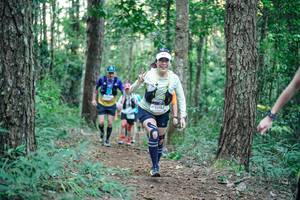 BIB: 
                            <button type="button" onclick="openModal(26563477)" class="btn btn-primary btn-sm float-right btn-popup" data-toggle="modal" data-target=".modal-high-quality">
                        <i class="fas fa-shopping-cart"></i> Add to Cart
                    </button>
                                            <button type="button" onclick="isThisMe(26563477, true)" class="btn btn-success btn-sm float-right btn-popup btn-isme hidden" data-toggle="tooltip" data-placement="bottom" title="นี่คือรูปของคุณใช่ไหม คลิกที่นี่เพื่อเอาเข้าอัลบั้ม">
                        <i class="fas fa-plus"></i> Add to album
                    </button>
                    <button type="button" onclick="isThisMe(26563477, false)" class="btn btn-warning btn-sm float-right btn-popup btn-isnotme hidden">
                        <i class="fas fa-ban"></i> Remove from album
                    </button>