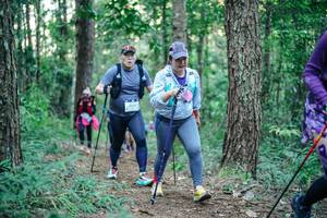 BIB: 
                            <button type="button" onclick="openModal(26563850)" class="btn btn-primary btn-sm float-right btn-popup" data-toggle="modal" data-target=".modal-high-quality">
                        <i class="fas fa-shopping-cart"></i> Add to Cart
                    </button>
                                            <button type="button" onclick="isThisMe(26563850, true)" class="btn btn-success btn-sm float-right btn-popup btn-isme hidden" data-toggle="tooltip" data-placement="bottom" title="นี่คือรูปของคุณใช่ไหม คลิกที่นี่เพื่อเอาเข้าอัลบั้ม">
                        <i class="fas fa-plus"></i> Add to album
                    </button>
                    <button type="button" onclick="isThisMe(26563850, false)" class="btn btn-warning btn-sm float-right btn-popup btn-isnotme hidden">
                        <i class="fas fa-ban"></i> Remove from album
                    </button>