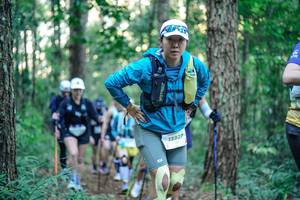 BIB: 
                            <button type="button" onclick="openModal(26561806)" class="btn btn-primary btn-sm float-right btn-popup" data-toggle="modal" data-target=".modal-high-quality">
                        <i class="fas fa-shopping-cart"></i> Add to Cart
                    </button>
                                            <button type="button" onclick="isThisMe(26561806, true)" class="btn btn-success btn-sm float-right btn-popup btn-isme hidden" data-toggle="tooltip" data-placement="bottom" title="นี่คือรูปของคุณใช่ไหม คลิกที่นี่เพื่อเอาเข้าอัลบั้ม">
                        <i class="fas fa-plus"></i> Add to album
                    </button>
                    <button type="button" onclick="isThisMe(26561806, false)" class="btn btn-warning btn-sm float-right btn-popup btn-isnotme hidden">
                        <i class="fas fa-ban"></i> Remove from album
                    </button>