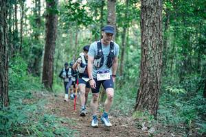 BIB: 
                            <button type="button" onclick="openModal(26563333)" class="btn btn-primary btn-sm float-right btn-popup" data-toggle="modal" data-target=".modal-high-quality">
                        <i class="fas fa-shopping-cart"></i> Add to Cart
                    </button>
                                            <button type="button" onclick="isThisMe(26563333, true)" class="btn btn-success btn-sm float-right btn-popup btn-isme hidden" data-toggle="tooltip" data-placement="bottom" title="นี่คือรูปของคุณใช่ไหม คลิกที่นี่เพื่อเอาเข้าอัลบั้ม">
                        <i class="fas fa-plus"></i> Add to album
                    </button>
                    <button type="button" onclick="isThisMe(26563333, false)" class="btn btn-warning btn-sm float-right btn-popup btn-isnotme hidden">
                        <i class="fas fa-ban"></i> Remove from album
                    </button>