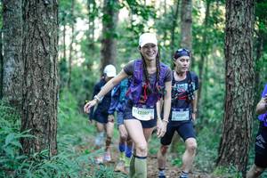 BIB: 
                            <button type="button" onclick="openModal(26561970)" class="btn btn-primary btn-sm float-right btn-popup" data-toggle="modal" data-target=".modal-high-quality">
                        <i class="fas fa-shopping-cart"></i> Add to Cart
                    </button>
                                            <button type="button" onclick="isThisMe(26561970, true)" class="btn btn-success btn-sm float-right btn-popup btn-isme hidden" data-toggle="tooltip" data-placement="bottom" title="นี่คือรูปของคุณใช่ไหม คลิกที่นี่เพื่อเอาเข้าอัลบั้ม">
                        <i class="fas fa-plus"></i> Add to album
                    </button>
                    <button type="button" onclick="isThisMe(26561970, false)" class="btn btn-warning btn-sm float-right btn-popup btn-isnotme hidden">
                        <i class="fas fa-ban"></i> Remove from album
                    </button>