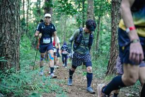 BIB: 
                            <button type="button" onclick="openModal(26562264)" class="btn btn-primary btn-sm float-right btn-popup" data-toggle="modal" data-target=".modal-high-quality">
                        <i class="fas fa-shopping-cart"></i> Add to Cart
                    </button>
                                            <button type="button" onclick="isThisMe(26562264, true)" class="btn btn-success btn-sm float-right btn-popup btn-isme hidden" data-toggle="tooltip" data-placement="bottom" title="นี่คือรูปของคุณใช่ไหม คลิกที่นี่เพื่อเอาเข้าอัลบั้ม">
                        <i class="fas fa-plus"></i> Add to album
                    </button>
                    <button type="button" onclick="isThisMe(26562264, false)" class="btn btn-warning btn-sm float-right btn-popup btn-isnotme hidden">
                        <i class="fas fa-ban"></i> Remove from album
                    </button>