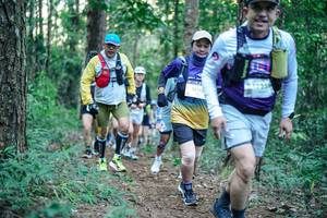 BIB: 
                            <button type="button" onclick="openModal(26562079)" class="btn btn-primary btn-sm float-right btn-popup" data-toggle="modal" data-target=".modal-high-quality">
                        <i class="fas fa-shopping-cart"></i> Add to Cart
                    </button>
                                            <button type="button" onclick="isThisMe(26562079, true)" class="btn btn-success btn-sm float-right btn-popup btn-isme hidden" data-toggle="tooltip" data-placement="bottom" title="นี่คือรูปของคุณใช่ไหม คลิกที่นี่เพื่อเอาเข้าอัลบั้ม">
                        <i class="fas fa-plus"></i> Add to album
                    </button>
                    <button type="button" onclick="isThisMe(26562079, false)" class="btn btn-warning btn-sm float-right btn-popup btn-isnotme hidden">
                        <i class="fas fa-ban"></i> Remove from album
                    </button>