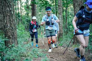 BIB: 
                            <button type="button" onclick="openModal(26563781)" class="btn btn-primary btn-sm float-right btn-popup" data-toggle="modal" data-target=".modal-high-quality">
                        <i class="fas fa-shopping-cart"></i> Add to Cart
                    </button>
                                            <button type="button" onclick="isThisMe(26563781, true)" class="btn btn-success btn-sm float-right btn-popup btn-isme hidden" data-toggle="tooltip" data-placement="bottom" title="นี่คือรูปของคุณใช่ไหม คลิกที่นี่เพื่อเอาเข้าอัลบั้ม">
                        <i class="fas fa-plus"></i> Add to album
                    </button>
                    <button type="button" onclick="isThisMe(26563781, false)" class="btn btn-warning btn-sm float-right btn-popup btn-isnotme hidden">
                        <i class="fas fa-ban"></i> Remove from album
                    </button>