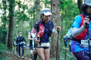 BIB: 
                            <button type="button" onclick="openModal(26564028)" class="btn btn-primary btn-sm float-right btn-popup" data-toggle="modal" data-target=".modal-high-quality">
                        <i class="fas fa-shopping-cart"></i> Add to Cart
                    </button>
                                            <button type="button" onclick="isThisMe(26564028, true)" class="btn btn-success btn-sm float-right btn-popup btn-isme hidden" data-toggle="tooltip" data-placement="bottom" title="นี่คือรูปของคุณใช่ไหม คลิกที่นี่เพื่อเอาเข้าอัลบั้ม">
                        <i class="fas fa-plus"></i> Add to album
                    </button>
                    <button type="button" onclick="isThisMe(26564028, false)" class="btn btn-warning btn-sm float-right btn-popup btn-isnotme hidden">
                        <i class="fas fa-ban"></i> Remove from album
                    </button>