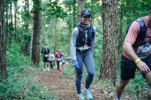 BIB: 
                            <button type="button" onclick="openModal(26563491)" class="btn btn-primary btn-sm float-right btn-popup" data-toggle="modal" data-target=".modal-high-quality">
                        <i class="fas fa-shopping-cart"></i> Add to Cart
                    </button>
                                            <button type="button" onclick="isThisMe(26563491, true)" class="btn btn-success btn-sm float-right btn-popup btn-isme hidden" data-toggle="tooltip" data-placement="bottom" title="นี่คือรูปของคุณใช่ไหม คลิกที่นี่เพื่อเอาเข้าอัลบั้ม">
                        <i class="fas fa-plus"></i> Add to album
                    </button>
                    <button type="button" onclick="isThisMe(26563491, false)" class="btn btn-warning btn-sm float-right btn-popup btn-isnotme hidden">
                        <i class="fas fa-ban"></i> Remove from album
                    </button>