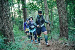 BIB: 
                            <button type="button" onclick="openModal(26561943)" class="btn btn-primary btn-sm float-right btn-popup" data-toggle="modal" data-target=".modal-high-quality">
                        <i class="fas fa-shopping-cart"></i> Add to Cart
                    </button>
                                            <button type="button" onclick="isThisMe(26561943, true)" class="btn btn-success btn-sm float-right btn-popup btn-isme hidden" data-toggle="tooltip" data-placement="bottom" title="นี่คือรูปของคุณใช่ไหม คลิกที่นี่เพื่อเอาเข้าอัลบั้ม">
                        <i class="fas fa-plus"></i> Add to album
                    </button>
                    <button type="button" onclick="isThisMe(26561943, false)" class="btn btn-warning btn-sm float-right btn-popup btn-isnotme hidden">
                        <i class="fas fa-ban"></i> Remove from album
                    </button>