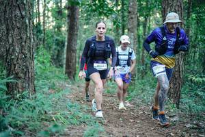 BIB: 
                            <button type="button" onclick="openModal(26562235)" class="btn btn-primary btn-sm float-right btn-popup" data-toggle="modal" data-target=".modal-high-quality">
                        <i class="fas fa-shopping-cart"></i> Add to Cart
                    </button>
                                            <button type="button" onclick="isThisMe(26562235, true)" class="btn btn-success btn-sm float-right btn-popup btn-isme hidden" data-toggle="tooltip" data-placement="bottom" title="นี่คือรูปของคุณใช่ไหม คลิกที่นี่เพื่อเอาเข้าอัลบั้ม">
                        <i class="fas fa-plus"></i> Add to album
                    </button>
                    <button type="button" onclick="isThisMe(26562235, false)" class="btn btn-warning btn-sm float-right btn-popup btn-isnotme hidden">
                        <i class="fas fa-ban"></i> Remove from album
                    </button>