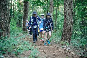 BIB: 
                            <button type="button" onclick="openModal(26567759)" class="btn btn-primary btn-sm float-right btn-popup" data-toggle="modal" data-target=".modal-high-quality">
                        <i class="fas fa-shopping-cart"></i> Add to Cart
                    </button>
                                            <button type="button" onclick="isThisMe(26567759, true)" class="btn btn-success btn-sm float-right btn-popup btn-isme hidden" data-toggle="tooltip" data-placement="bottom" title="นี่คือรูปของคุณใช่ไหม คลิกที่นี่เพื่อเอาเข้าอัลบั้ม">
                        <i class="fas fa-plus"></i> Add to album
                    </button>
                    <button type="button" onclick="isThisMe(26567759, false)" class="btn btn-warning btn-sm float-right btn-popup btn-isnotme hidden">
                        <i class="fas fa-ban"></i> Remove from album
                    </button>