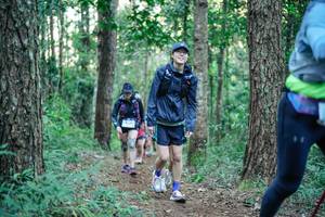 BIB: 
                            <button type="button" onclick="openModal(26561771)" class="btn btn-primary btn-sm float-right btn-popup" data-toggle="modal" data-target=".modal-high-quality">
                        <i class="fas fa-shopping-cart"></i> Add to Cart
                    </button>
                                            <button type="button" onclick="isThisMe(26561771, true)" class="btn btn-success btn-sm float-right btn-popup btn-isme hidden" data-toggle="tooltip" data-placement="bottom" title="นี่คือรูปของคุณใช่ไหม คลิกที่นี่เพื่อเอาเข้าอัลบั้ม">
                        <i class="fas fa-plus"></i> Add to album
                    </button>
                    <button type="button" onclick="isThisMe(26561771, false)" class="btn btn-warning btn-sm float-right btn-popup btn-isnotme hidden">
                        <i class="fas fa-ban"></i> Remove from album
                    </button>