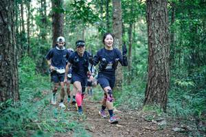 BIB: 
                            <button type="button" onclick="openModal(26562382)" class="btn btn-primary btn-sm float-right btn-popup" data-toggle="modal" data-target=".modal-high-quality">
                        <i class="fas fa-shopping-cart"></i> Add to Cart
                    </button>
                                            <button type="button" onclick="isThisMe(26562382, true)" class="btn btn-success btn-sm float-right btn-popup btn-isme hidden" data-toggle="tooltip" data-placement="bottom" title="นี่คือรูปของคุณใช่ไหม คลิกที่นี่เพื่อเอาเข้าอัลบั้ม">
                        <i class="fas fa-plus"></i> Add to album
                    </button>
                    <button type="button" onclick="isThisMe(26562382, false)" class="btn btn-warning btn-sm float-right btn-popup btn-isnotme hidden">
                        <i class="fas fa-ban"></i> Remove from album
                    </button>