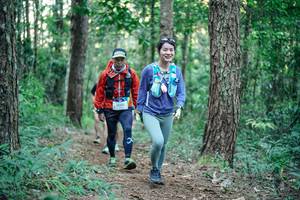 BIB: 
                            <button type="button" onclick="openModal(26563279)" class="btn btn-primary btn-sm float-right btn-popup" data-toggle="modal" data-target=".modal-high-quality">
                        <i class="fas fa-shopping-cart"></i> Add to Cart
                    </button>
                                            <button type="button" onclick="isThisMe(26563279, true)" class="btn btn-success btn-sm float-right btn-popup btn-isme hidden" data-toggle="tooltip" data-placement="bottom" title="นี่คือรูปของคุณใช่ไหม คลิกที่นี่เพื่อเอาเข้าอัลบั้ม">
                        <i class="fas fa-plus"></i> Add to album
                    </button>
                    <button type="button" onclick="isThisMe(26563279, false)" class="btn btn-warning btn-sm float-right btn-popup btn-isnotme hidden">
                        <i class="fas fa-ban"></i> Remove from album
                    </button>