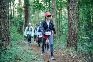 BIB: 
                            <button type="button" onclick="openModal(26567706)" class="btn btn-primary btn-sm float-right btn-popup" data-toggle="modal" data-target=".modal-high-quality">
                        <i class="fas fa-shopping-cart"></i> Add to Cart
                    </button>
                                            <button type="button" onclick="isThisMe(26567706, true)" class="btn btn-success btn-sm float-right btn-popup btn-isme hidden" data-toggle="tooltip" data-placement="bottom" title="นี่คือรูปของคุณใช่ไหม คลิกที่นี่เพื่อเอาเข้าอัลบั้ม">
                        <i class="fas fa-plus"></i> Add to album
                    </button>
                    <button type="button" onclick="isThisMe(26567706, false)" class="btn btn-warning btn-sm float-right btn-popup btn-isnotme hidden">
                        <i class="fas fa-ban"></i> Remove from album
                    </button>