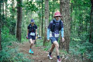 BIB: 
                            <button type="button" onclick="openModal(26567943)" class="btn btn-primary btn-sm float-right btn-popup" data-toggle="modal" data-target=".modal-high-quality">
                        <i class="fas fa-shopping-cart"></i> Add to Cart
                    </button>
                                            <button type="button" onclick="isThisMe(26567943, true)" class="btn btn-success btn-sm float-right btn-popup btn-isme hidden" data-toggle="tooltip" data-placement="bottom" title="นี่คือรูปของคุณใช่ไหม คลิกที่นี่เพื่อเอาเข้าอัลบั้ม">
                        <i class="fas fa-plus"></i> Add to album
                    </button>
                    <button type="button" onclick="isThisMe(26567943, false)" class="btn btn-warning btn-sm float-right btn-popup btn-isnotme hidden">
                        <i class="fas fa-ban"></i> Remove from album
                    </button>