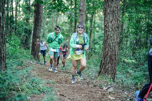 BIB: 
                            <button type="button" onclick="openModal(26563750)" class="btn btn-primary btn-sm float-right btn-popup" data-toggle="modal" data-target=".modal-high-quality">
                        <i class="fas fa-shopping-cart"></i> Add to Cart
                    </button>
                                            <button type="button" onclick="isThisMe(26563750, true)" class="btn btn-success btn-sm float-right btn-popup btn-isme hidden" data-toggle="tooltip" data-placement="bottom" title="นี่คือรูปของคุณใช่ไหม คลิกที่นี่เพื่อเอาเข้าอัลบั้ม">
                        <i class="fas fa-plus"></i> Add to album
                    </button>
                    <button type="button" onclick="isThisMe(26563750, false)" class="btn btn-warning btn-sm float-right btn-popup btn-isnotme hidden">
                        <i class="fas fa-ban"></i> Remove from album
                    </button>