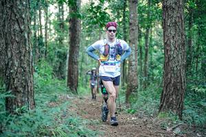 BIB: 
                            <button type="button" onclick="openModal(26563674)" class="btn btn-primary btn-sm float-right btn-popup" data-toggle="modal" data-target=".modal-high-quality">
                        <i class="fas fa-shopping-cart"></i> Add to Cart
                    </button>
                                            <button type="button" onclick="isThisMe(26563674, true)" class="btn btn-success btn-sm float-right btn-popup btn-isme hidden" data-toggle="tooltip" data-placement="bottom" title="นี่คือรูปของคุณใช่ไหม คลิกที่นี่เพื่อเอาเข้าอัลบั้ม">
                        <i class="fas fa-plus"></i> Add to album
                    </button>
                    <button type="button" onclick="isThisMe(26563674, false)" class="btn btn-warning btn-sm float-right btn-popup btn-isnotme hidden">
                        <i class="fas fa-ban"></i> Remove from album
                    </button>