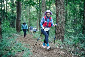 BIB: 
                            <button type="button" onclick="openModal(26563809)" class="btn btn-primary btn-sm float-right btn-popup" data-toggle="modal" data-target=".modal-high-quality">
                        <i class="fas fa-shopping-cart"></i> Add to Cart
                    </button>
                                            <button type="button" onclick="isThisMe(26563809, true)" class="btn btn-success btn-sm float-right btn-popup btn-isme hidden" data-toggle="tooltip" data-placement="bottom" title="นี่คือรูปของคุณใช่ไหม คลิกที่นี่เพื่อเอาเข้าอัลบั้ม">
                        <i class="fas fa-plus"></i> Add to album
                    </button>
                    <button type="button" onclick="isThisMe(26563809, false)" class="btn btn-warning btn-sm float-right btn-popup btn-isnotme hidden">
                        <i class="fas fa-ban"></i> Remove from album
                    </button>