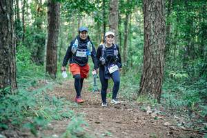 BIB: 
                            <button type="button" onclick="openModal(26567325)" class="btn btn-primary btn-sm float-right btn-popup" data-toggle="modal" data-target=".modal-high-quality">
                        <i class="fas fa-shopping-cart"></i> Add to Cart
                    </button>
                                            <button type="button" onclick="isThisMe(26567325, true)" class="btn btn-success btn-sm float-right btn-popup btn-isme hidden" data-toggle="tooltip" data-placement="bottom" title="นี่คือรูปของคุณใช่ไหม คลิกที่นี่เพื่อเอาเข้าอัลบั้ม">
                        <i class="fas fa-plus"></i> Add to album
                    </button>
                    <button type="button" onclick="isThisMe(26567325, false)" class="btn btn-warning btn-sm float-right btn-popup btn-isnotme hidden">
                        <i class="fas fa-ban"></i> Remove from album
                    </button>