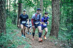 BIB: 
                            <button type="button" onclick="openModal(26562469)" class="btn btn-primary btn-sm float-right btn-popup" data-toggle="modal" data-target=".modal-high-quality">
                        <i class="fas fa-shopping-cart"></i> Add to Cart
                    </button>
                                            <button type="button" onclick="isThisMe(26562469, true)" class="btn btn-success btn-sm float-right btn-popup btn-isme hidden" data-toggle="tooltip" data-placement="bottom" title="นี่คือรูปของคุณใช่ไหม คลิกที่นี่เพื่อเอาเข้าอัลบั้ม">
                        <i class="fas fa-plus"></i> Add to album
                    </button>
                    <button type="button" onclick="isThisMe(26562469, false)" class="btn btn-warning btn-sm float-right btn-popup btn-isnotme hidden">
                        <i class="fas fa-ban"></i> Remove from album
                    </button>