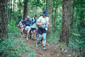 BIB: 
                            <button type="button" onclick="openModal(26563183)" class="btn btn-primary btn-sm float-right btn-popup" data-toggle="modal" data-target=".modal-high-quality">
                        <i class="fas fa-shopping-cart"></i> Add to Cart
                    </button>
                                            <button type="button" onclick="isThisMe(26563183, true)" class="btn btn-success btn-sm float-right btn-popup btn-isme hidden" data-toggle="tooltip" data-placement="bottom" title="นี่คือรูปของคุณใช่ไหม คลิกที่นี่เพื่อเอาเข้าอัลบั้ม">
                        <i class="fas fa-plus"></i> Add to album
                    </button>
                    <button type="button" onclick="isThisMe(26563183, false)" class="btn btn-warning btn-sm float-right btn-popup btn-isnotme hidden">
                        <i class="fas fa-ban"></i> Remove from album
                    </button>