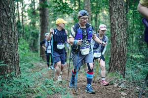 BIB: 
                            <button type="button" onclick="openModal(26563968)" class="btn btn-primary btn-sm float-right btn-popup" data-toggle="modal" data-target=".modal-high-quality">
                        <i class="fas fa-shopping-cart"></i> Add to Cart
                    </button>
                                            <button type="button" onclick="isThisMe(26563968, true)" class="btn btn-success btn-sm float-right btn-popup btn-isme hidden" data-toggle="tooltip" data-placement="bottom" title="นี่คือรูปของคุณใช่ไหม คลิกที่นี่เพื่อเอาเข้าอัลบั้ม">
                        <i class="fas fa-plus"></i> Add to album
                    </button>
                    <button type="button" onclick="isThisMe(26563968, false)" class="btn btn-warning btn-sm float-right btn-popup btn-isnotme hidden">
                        <i class="fas fa-ban"></i> Remove from album
                    </button>