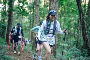 BIB: 
                            <button type="button" onclick="openModal(26568295)" class="btn btn-primary btn-sm float-right btn-popup" data-toggle="modal" data-target=".modal-high-quality">
                        <i class="fas fa-shopping-cart"></i> Add to Cart
                    </button>
                                            <button type="button" onclick="isThisMe(26568295, true)" class="btn btn-success btn-sm float-right btn-popup btn-isme hidden" data-toggle="tooltip" data-placement="bottom" title="นี่คือรูปของคุณใช่ไหม คลิกที่นี่เพื่อเอาเข้าอัลบั้ม">
                        <i class="fas fa-plus"></i> Add to album
                    </button>
                    <button type="button" onclick="isThisMe(26568295, false)" class="btn btn-warning btn-sm float-right btn-popup btn-isnotme hidden">
                        <i class="fas fa-ban"></i> Remove from album
                    </button>