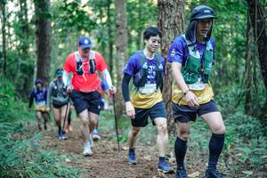 BIB: 
                            <button type="button" onclick="openModal(26568512)" class="btn btn-primary btn-sm float-right btn-popup" data-toggle="modal" data-target=".modal-high-quality">
                        <i class="fas fa-shopping-cart"></i> Add to Cart
                    </button>
                                            <button type="button" onclick="isThisMe(26568512, true)" class="btn btn-success btn-sm float-right btn-popup btn-isme hidden" data-toggle="tooltip" data-placement="bottom" title="นี่คือรูปของคุณใช่ไหม คลิกที่นี่เพื่อเอาเข้าอัลบั้ม">
                        <i class="fas fa-plus"></i> Add to album
                    </button>
                    <button type="button" onclick="isThisMe(26568512, false)" class="btn btn-warning btn-sm float-right btn-popup btn-isnotme hidden">
                        <i class="fas fa-ban"></i> Remove from album
                    </button>