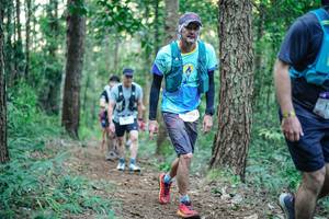 BIB: 
                            <button type="button" onclick="openModal(26563337)" class="btn btn-primary btn-sm float-right btn-popup" data-toggle="modal" data-target=".modal-high-quality">
                        <i class="fas fa-shopping-cart"></i> Add to Cart
                    </button>
                                            <button type="button" onclick="isThisMe(26563337, true)" class="btn btn-success btn-sm float-right btn-popup btn-isme hidden" data-toggle="tooltip" data-placement="bottom" title="นี่คือรูปของคุณใช่ไหม คลิกที่นี่เพื่อเอาเข้าอัลบั้ม">
                        <i class="fas fa-plus"></i> Add to album
                    </button>
                    <button type="button" onclick="isThisMe(26563337, false)" class="btn btn-warning btn-sm float-right btn-popup btn-isnotme hidden">
                        <i class="fas fa-ban"></i> Remove from album
                    </button>