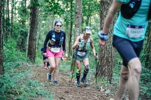 BIB: 
                            <button type="button" onclick="openModal(26563460)" class="btn btn-primary btn-sm float-right btn-popup" data-toggle="modal" data-target=".modal-high-quality">
                        <i class="fas fa-shopping-cart"></i> Add to Cart
                    </button>
                                            <button type="button" onclick="isThisMe(26563460, true)" class="btn btn-success btn-sm float-right btn-popup btn-isme hidden" data-toggle="tooltip" data-placement="bottom" title="นี่คือรูปของคุณใช่ไหม คลิกที่นี่เพื่อเอาเข้าอัลบั้ม">
                        <i class="fas fa-plus"></i> Add to album
                    </button>
                    <button type="button" onclick="isThisMe(26563460, false)" class="btn btn-warning btn-sm float-right btn-popup btn-isnotme hidden">
                        <i class="fas fa-ban"></i> Remove from album
                    </button>