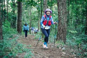 BIB: 
                            <button type="button" onclick="openModal(26563811)" class="btn btn-primary btn-sm float-right btn-popup" data-toggle="modal" data-target=".modal-high-quality">
                        <i class="fas fa-shopping-cart"></i> Add to Cart
                    </button>
                                            <button type="button" onclick="isThisMe(26563811, true)" class="btn btn-success btn-sm float-right btn-popup btn-isme hidden" data-toggle="tooltip" data-placement="bottom" title="นี่คือรูปของคุณใช่ไหม คลิกที่นี่เพื่อเอาเข้าอัลบั้ม">
                        <i class="fas fa-plus"></i> Add to album
                    </button>
                    <button type="button" onclick="isThisMe(26563811, false)" class="btn btn-warning btn-sm float-right btn-popup btn-isnotme hidden">
                        <i class="fas fa-ban"></i> Remove from album
                    </button>