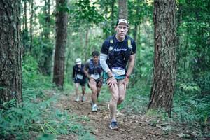 BIB: 
                            <button type="button" onclick="openModal(26562307)" class="btn btn-primary btn-sm float-right btn-popup" data-toggle="modal" data-target=".modal-high-quality">
                        <i class="fas fa-shopping-cart"></i> Add to Cart
                    </button>
                                            <button type="button" onclick="isThisMe(26562307, true)" class="btn btn-success btn-sm float-right btn-popup btn-isme hidden" data-toggle="tooltip" data-placement="bottom" title="นี่คือรูปของคุณใช่ไหม คลิกที่นี่เพื่อเอาเข้าอัลบั้ม">
                        <i class="fas fa-plus"></i> Add to album
                    </button>
                    <button type="button" onclick="isThisMe(26562307, false)" class="btn btn-warning btn-sm float-right btn-popup btn-isnotme hidden">
                        <i class="fas fa-ban"></i> Remove from album
                    </button>