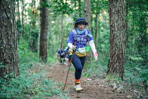 BIB: 
                            <button type="button" onclick="openModal(26567474)" class="btn btn-primary btn-sm float-right btn-popup" data-toggle="modal" data-target=".modal-high-quality">
                        <i class="fas fa-shopping-cart"></i> Add to Cart
                    </button>
                                            <button type="button" onclick="isThisMe(26567474, true)" class="btn btn-success btn-sm float-right btn-popup btn-isme hidden" data-toggle="tooltip" data-placement="bottom" title="นี่คือรูปของคุณใช่ไหม คลิกที่นี่เพื่อเอาเข้าอัลบั้ม">
                        <i class="fas fa-plus"></i> Add to album
                    </button>
                    <button type="button" onclick="isThisMe(26567474, false)" class="btn btn-warning btn-sm float-right btn-popup btn-isnotme hidden">
                        <i class="fas fa-ban"></i> Remove from album
                    </button>