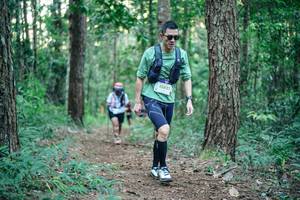 BIB: 
                            <button type="button" onclick="openModal(26563706)" class="btn btn-primary btn-sm float-right btn-popup" data-toggle="modal" data-target=".modal-high-quality">
                        <i class="fas fa-shopping-cart"></i> Add to Cart
                    </button>
                                            <button type="button" onclick="isThisMe(26563706, true)" class="btn btn-success btn-sm float-right btn-popup btn-isme hidden" data-toggle="tooltip" data-placement="bottom" title="นี่คือรูปของคุณใช่ไหม คลิกที่นี่เพื่อเอาเข้าอัลบั้ม">
                        <i class="fas fa-plus"></i> Add to album
                    </button>
                    <button type="button" onclick="isThisMe(26563706, false)" class="btn btn-warning btn-sm float-right btn-popup btn-isnotme hidden">
                        <i class="fas fa-ban"></i> Remove from album
                    </button>