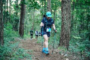 BIB: 
                            <button type="button" onclick="openModal(26563711)" class="btn btn-primary btn-sm float-right btn-popup" data-toggle="modal" data-target=".modal-high-quality">
                        <i class="fas fa-shopping-cart"></i> Add to Cart
                    </button>
                                            <button type="button" onclick="isThisMe(26563711, true)" class="btn btn-success btn-sm float-right btn-popup btn-isme hidden" data-toggle="tooltip" data-placement="bottom" title="นี่คือรูปของคุณใช่ไหม คลิกที่นี่เพื่อเอาเข้าอัลบั้ม">
                        <i class="fas fa-plus"></i> Add to album
                    </button>
                    <button type="button" onclick="isThisMe(26563711, false)" class="btn btn-warning btn-sm float-right btn-popup btn-isnotme hidden">
                        <i class="fas fa-ban"></i> Remove from album
                    </button>