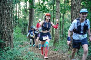 BIB: 
                            <button type="button" onclick="openModal(26563205)" class="btn btn-primary btn-sm float-right btn-popup" data-toggle="modal" data-target=".modal-high-quality">
                        <i class="fas fa-shopping-cart"></i> Add to Cart
                    </button>
                                            <button type="button" onclick="isThisMe(26563205, true)" class="btn btn-success btn-sm float-right btn-popup btn-isme hidden" data-toggle="tooltip" data-placement="bottom" title="นี่คือรูปของคุณใช่ไหม คลิกที่นี่เพื่อเอาเข้าอัลบั้ม">
                        <i class="fas fa-plus"></i> Add to album
                    </button>
                    <button type="button" onclick="isThisMe(26563205, false)" class="btn btn-warning btn-sm float-right btn-popup btn-isnotme hidden">
                        <i class="fas fa-ban"></i> Remove from album
                    </button>