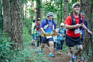 BIB: 
                            <button type="button" onclick="openModal(26567665)" class="btn btn-primary btn-sm float-right btn-popup" data-toggle="modal" data-target=".modal-high-quality">
                        <i class="fas fa-shopping-cart"></i> Add to Cart
                    </button>
                                            <button type="button" onclick="isThisMe(26567665, true)" class="btn btn-success btn-sm float-right btn-popup btn-isme hidden" data-toggle="tooltip" data-placement="bottom" title="นี่คือรูปของคุณใช่ไหม คลิกที่นี่เพื่อเอาเข้าอัลบั้ม">
                        <i class="fas fa-plus"></i> Add to album
                    </button>
                    <button type="button" onclick="isThisMe(26567665, false)" class="btn btn-warning btn-sm float-right btn-popup btn-isnotme hidden">
                        <i class="fas fa-ban"></i> Remove from album
                    </button>