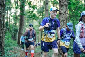 BIB: 
                            <button type="button" onclick="openModal(26568138)" class="btn btn-primary btn-sm float-right btn-popup" data-toggle="modal" data-target=".modal-high-quality">
                        <i class="fas fa-shopping-cart"></i> Add to Cart
                    </button>
                                            <button type="button" onclick="isThisMe(26568138, true)" class="btn btn-success btn-sm float-right btn-popup btn-isme hidden" data-toggle="tooltip" data-placement="bottom" title="นี่คือรูปของคุณใช่ไหม คลิกที่นี่เพื่อเอาเข้าอัลบั้ม">
                        <i class="fas fa-plus"></i> Add to album
                    </button>
                    <button type="button" onclick="isThisMe(26568138, false)" class="btn btn-warning btn-sm float-right btn-popup btn-isnotme hidden">
                        <i class="fas fa-ban"></i> Remove from album
                    </button>