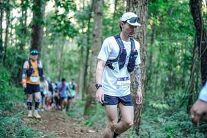 BIB: 
                            <button type="button" onclick="openModal(26563187)" class="btn btn-primary btn-sm float-right btn-popup" data-toggle="modal" data-target=".modal-high-quality">
                        <i class="fas fa-shopping-cart"></i> Add to Cart
                    </button>
                                            <button type="button" onclick="isThisMe(26563187, true)" class="btn btn-success btn-sm float-right btn-popup btn-isme hidden" data-toggle="tooltip" data-placement="bottom" title="นี่คือรูปของคุณใช่ไหม คลิกที่นี่เพื่อเอาเข้าอัลบั้ม">
                        <i class="fas fa-plus"></i> Add to album
                    </button>
                    <button type="button" onclick="isThisMe(26563187, false)" class="btn btn-warning btn-sm float-right btn-popup btn-isnotme hidden">
                        <i class="fas fa-ban"></i> Remove from album
                    </button>